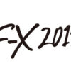 福岡のロックフェスF-Xが2019年に復活！福岡のロックフェスF-Xが2019年に復活！